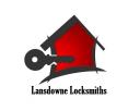 Lansdowne Locksmiths logo